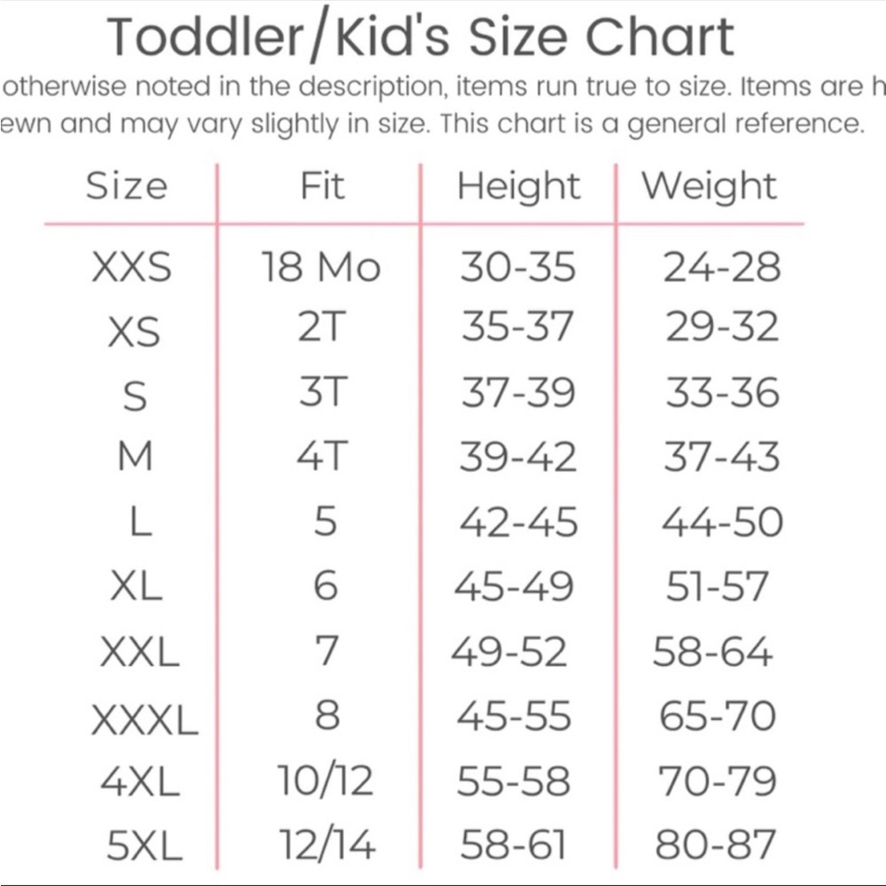 3pc ‘Tis The Season set, 4T EUC - Picture 5 of 14